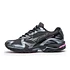 Wave Rider 10 (Black Sand / Black / Spring Crocus)