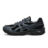 GT-2160 (Black / Carrier Grey)