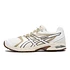 Gel-DS Trainer 14 (White / Cream)