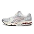 Gel-Kayano 14 (Ivory / Cream)