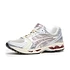 Asics - Gel-Kayano 14