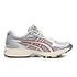Asics - Gel-Kayano 14