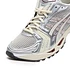Asics - Gel-Kayano 14