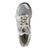 Asics - Gel-Kayano 14