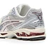 Asics - Gel-Kayano 14