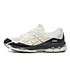 Gel-NYC (Smoke Grey / Black)