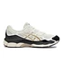 Asics - Gel-NYC