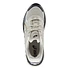 Asics - Gel-NYC