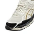 Asics - Gel-NYC