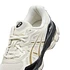 Asics - Gel-NYC