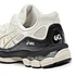 Asics - Gel-NYC