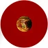 Boards Of Canada - Inferno Red Vinyl Deluxe Edition