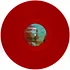 Boards Of Canada - Inferno Red Vinyl Deluxe Edition