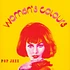 The Barigozzi Group - Woman's Colours