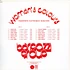 The Barigozzi Group - Woman's Colours