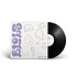 Greg Foat - Blobs