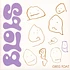 Greg Foat - Blobs