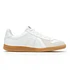 Novesta x HHV - GAT (German Army Trainer)