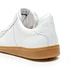 Novesta x HHV - GAT (German Army Trainer)