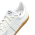 Novesta x HHV - GAT (German Army Trainer)