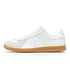 Novesta x HHV - GAT (German Army Trainer)