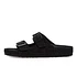Arizona (Black)