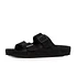 Birkenstock - Arizona