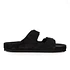 Birkenstock - Arizona