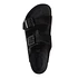 Birkenstock - Arizona