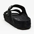 Birkenstock - Arizona