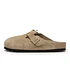 Boston (Taupe)