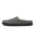 W Amsterdam (Herringbone Gray)