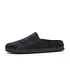 Birkenstock - W Amsterdam