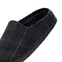 Birkenstock - W Amsterdam