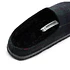 Birkenstock - W Amsterdam