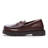 Birkenstock - W Highwood Loafer