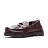 Birkenstock - W Highwood Loafer