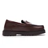 Birkenstock - W Highwood Loafer