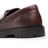 Birkenstock - W Highwood Loafer