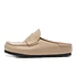 Birkenstock - W Naples