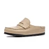 Birkenstock - W Naples