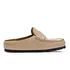 Birkenstock - W Naples