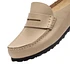 Birkenstock - W Naples