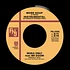 Moka Only & MF DOOM / Moka Only & J DILLA - More Soup / One Time HHV Exclusive Vinyl Edition