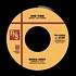 Moka Only & MF DOOM / Moka Only & J DILLA - More Soup / One Time HHV Exclusive Vinyl Edition