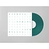 Jack Wyllie - Eternal Spring Green Vinyl Edition