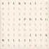 Jack Wyllie - Eternal Spring Green Vinyl Edition