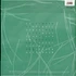 Jack Wyllie - Eternal Spring Green Vinyl Edition