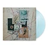 beabadoobee - Pylon HHV Exclusive Transculent Light Blue Vinyl Edition