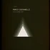 Marco Cassanelli - Visions EP